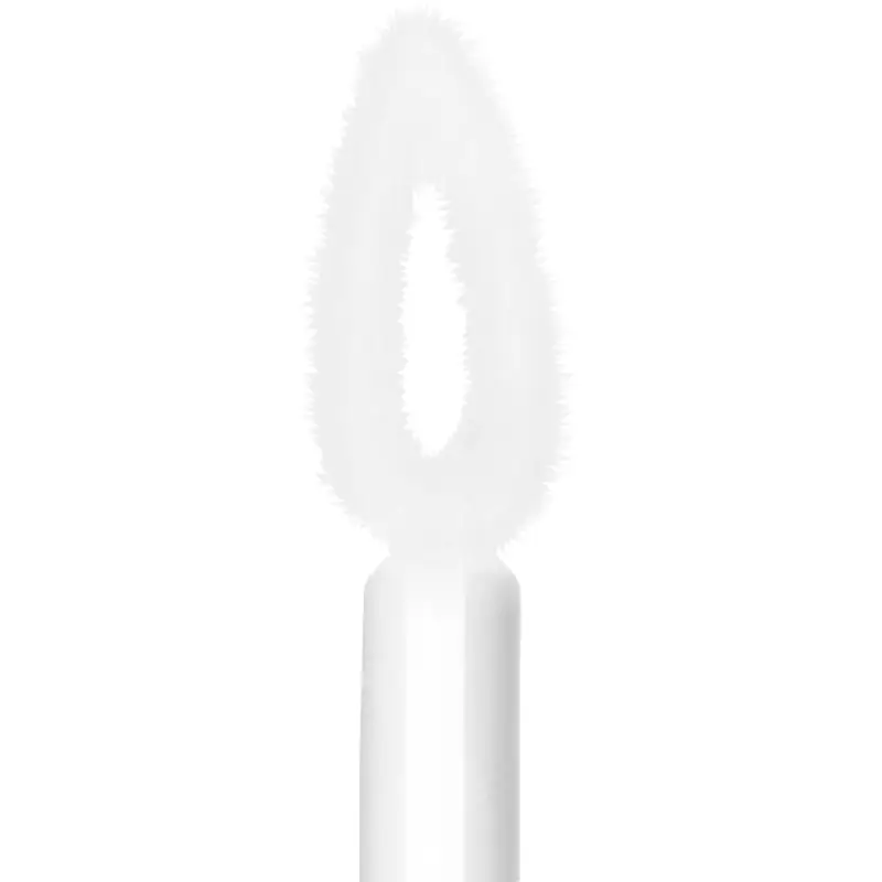 Occhi Shimmer Eye Ombretto Liquido C02-Endless Sands - Ombretti miniatura 3