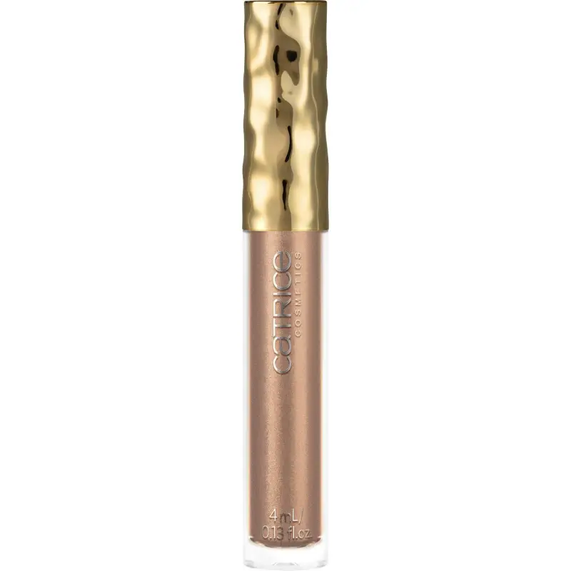 Occhi Shimmer Eye Ombretto Liquido C02-Endless Sands - Ombretti