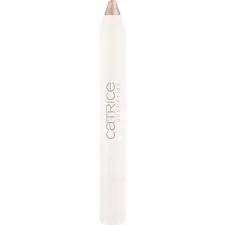 PEARLFECTION ombretti intensi in bastoncino colore 03 Unstoppapearl 2,7 g