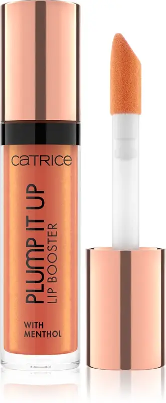 Plump It Up Booster labbra 070-Fake It Till You Make It 3,50ml