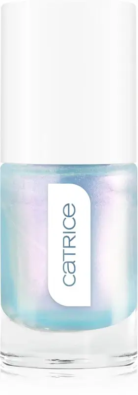 POOLSIDE OF LIFE smalto per unghie colore C02 Deep Dive 10 ml