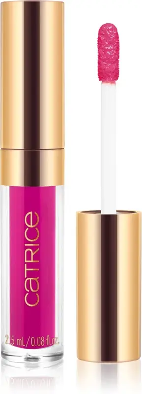 SEEKING FLOWERS rossetto idratante colore C03 Bloomtastic 2,5 ml