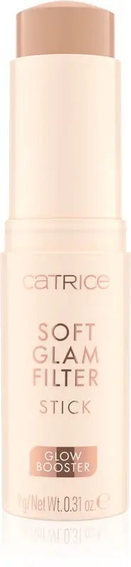 Soft Glam Filter Stick fondotinta in stick colore 010 Fair - Light 9 g