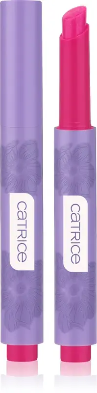 SPRING AWAKENING rossetto brillante effetto volumizzante colore C02 Dose Of Confidence 1,72 g