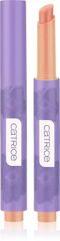 SPRING AWAKENING rossetto brillante effetto volumizzante colore C03 Peachspiration 1,72 g