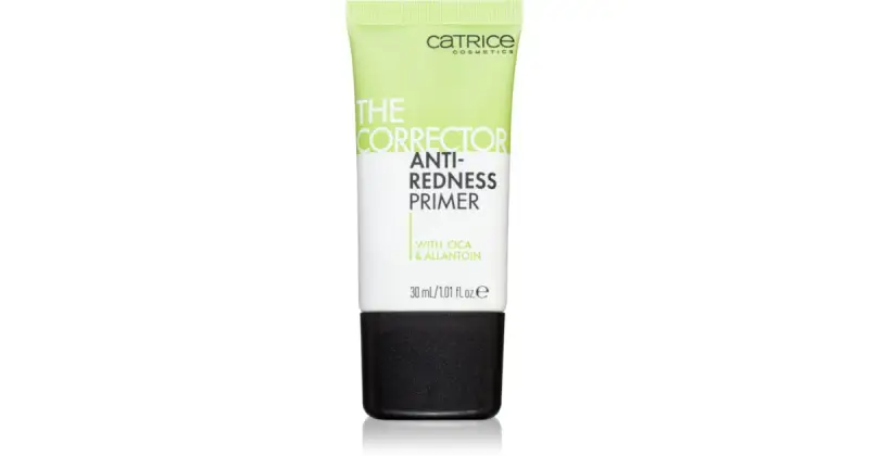CATRICE Primer 3587847