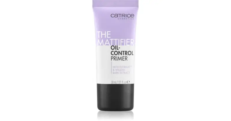 CATRICE Primer 3582762