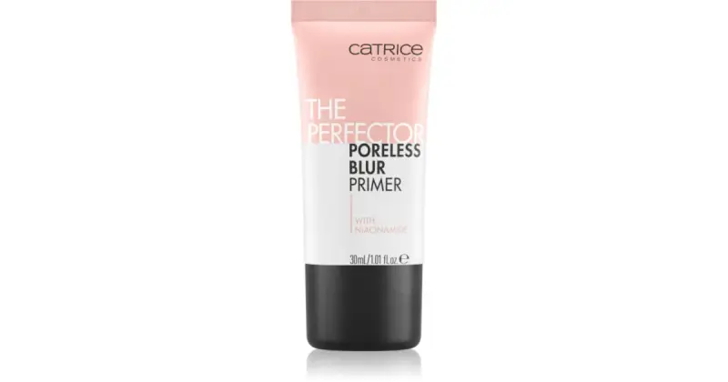 CATRICE Primer 3587842