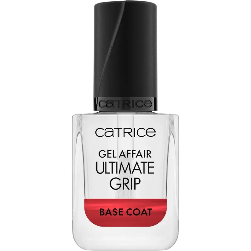 Unghie Gel Affair Ultimate Grip Smalto Unghie Base Coat - Unghie