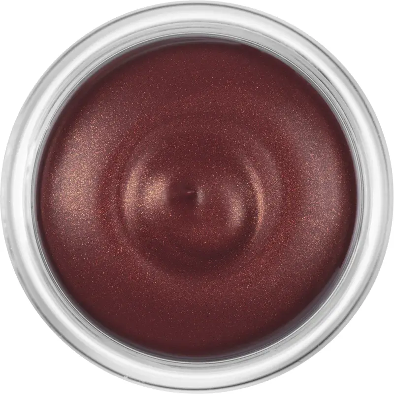 Unghie Luminizing Mousse Blush C02-Burnt Sienna - Blush miniatura 2