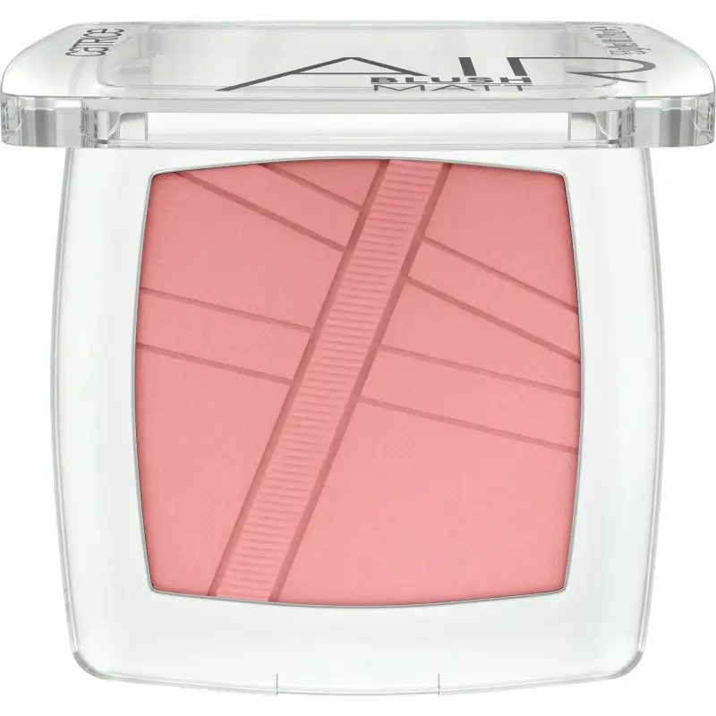 Viso AirBlush Matt Blush 140-Pink Lemonade - Blush