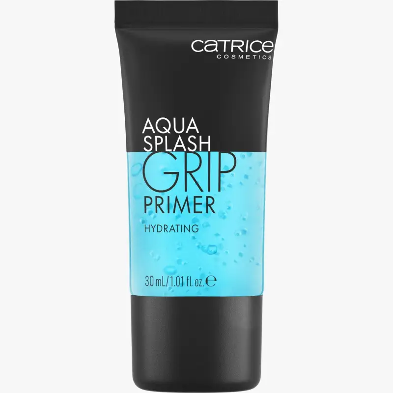 Viso Aqua Splash Grip Primer Viso - Primer viso miniatura 2