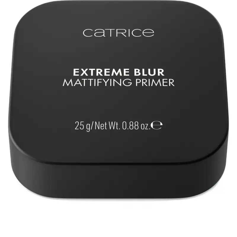 Viso Extreme Blur Primer Viso Effetto Opacizzante - Primer viso