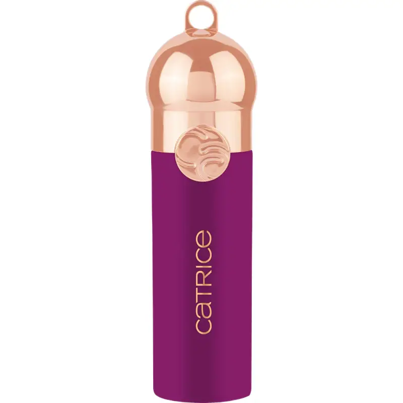 Viso HOLLYGLAZING Blush Liquido C02-Wine Not? - Blush miniatura 2