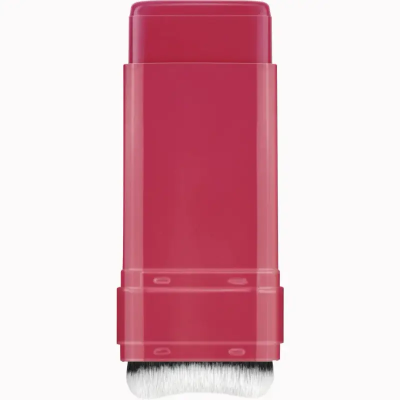 Viso KISS & GLOW Blush Stick C02-Amor's Fave - Blush miniatura 2