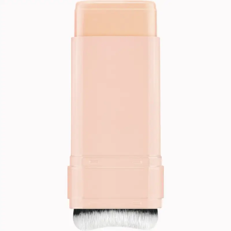 Viso KISS & GLOW Illuminante Stick C01-Aurora Glow - Illuminante viso miniatura 2