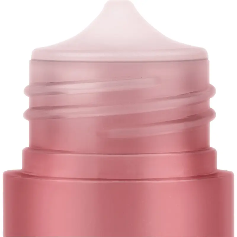 Viso SOFT EMBRACE Blush Liquido Illuminante C01-Rosy Glow - Blush miniatura 2
