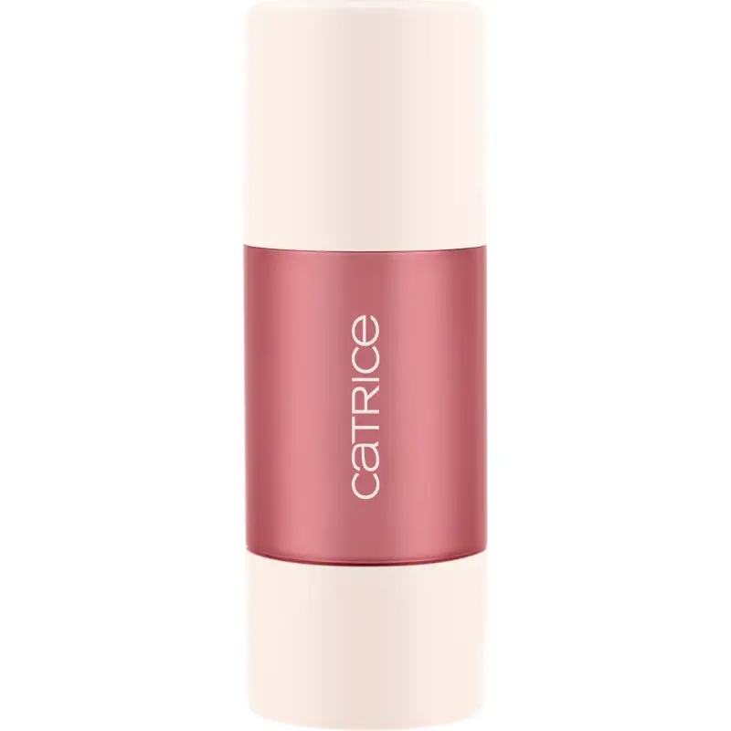 Viso SOFT EMBRACE Blush Liquido Illuminante C01-Rosy Glow - Blush