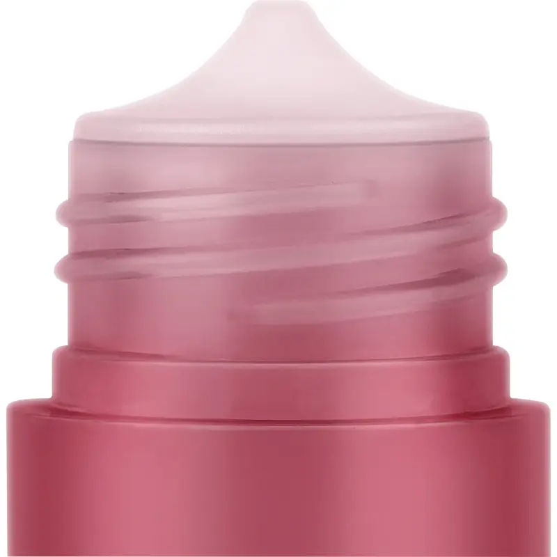 Viso SOFT EMBRACE Blush Liquido Illuminante C02-Mulberry Glow - Blush miniatura 3