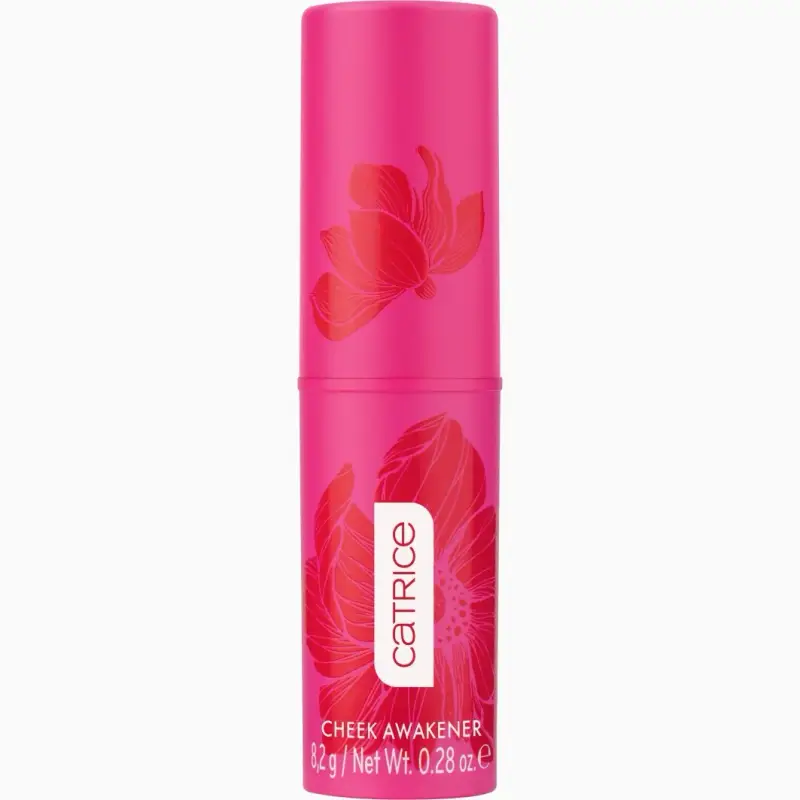 Viso SPRING AWAKENING Cheek Awakener Illuminante Viso C01- - Blush, Illuminante viso miniatura 2