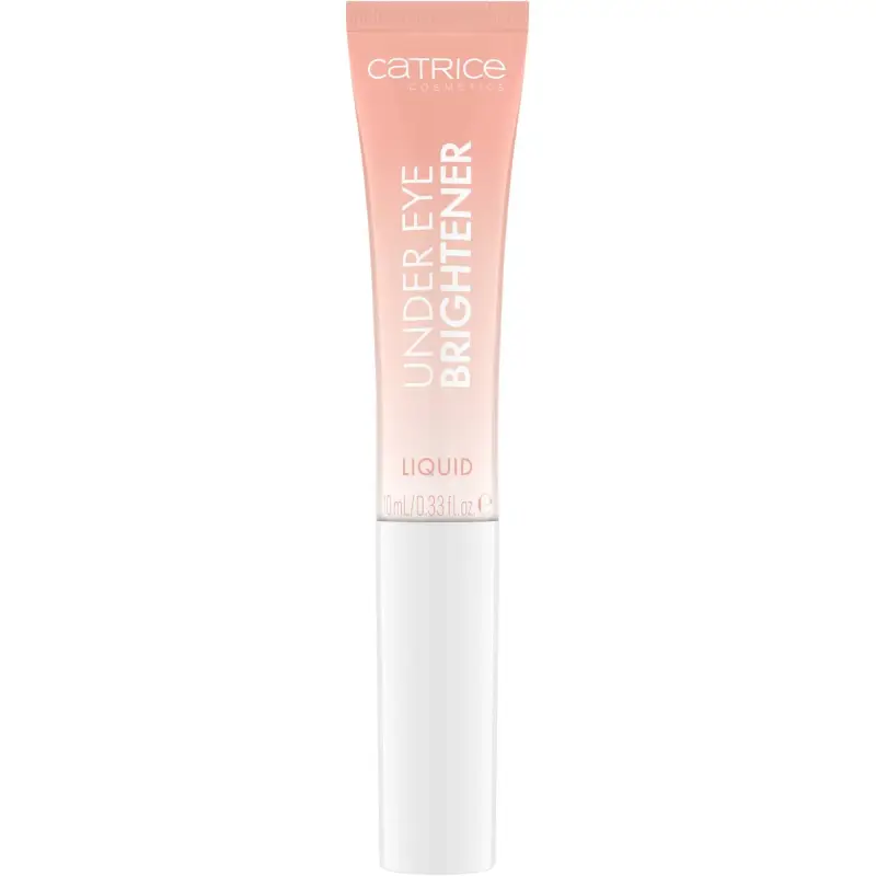 Viso Under Eye Correttore Illuminante 010-Light Rose - Correttori