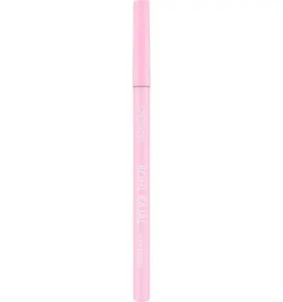 Waterproof matita per gli occhi colore 170 Candy Rose 0,78 g