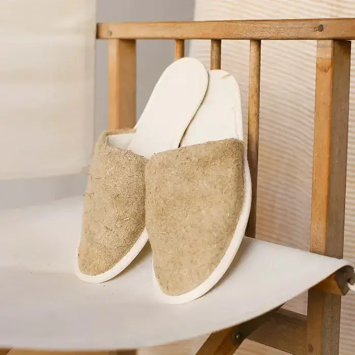 Kit di slittamento Caussün L Invité (x6)