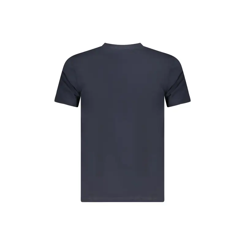 Cavalli Class T-shirt Uomo Blu 4071717 miniatura 2