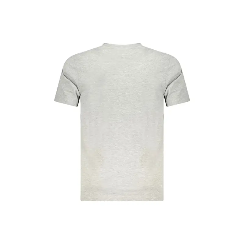 Cavalli Class T-shirt Uomo Grigio 4071705 miniatura 2