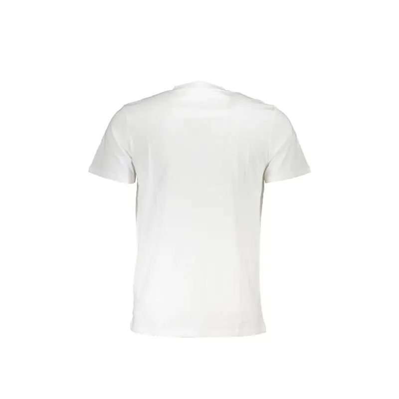 Cavalli Class T-shirt Uomo Grigio 4071867 miniatura 3