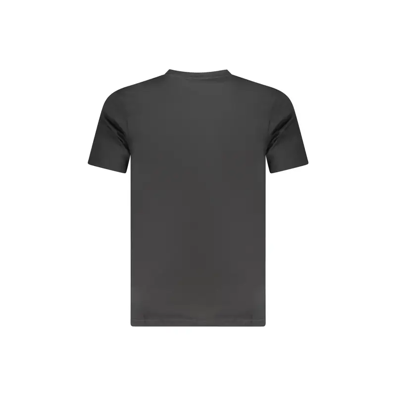 Cavalli Class T-shirt Uomo Nero 4071731 miniatura 2