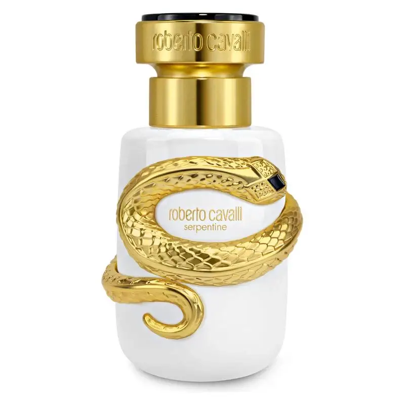 Serpentine Eau de Parfum 30ml