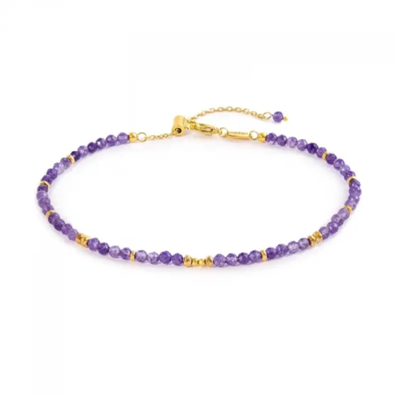 Cavigliera Marlù 20CV085G-P