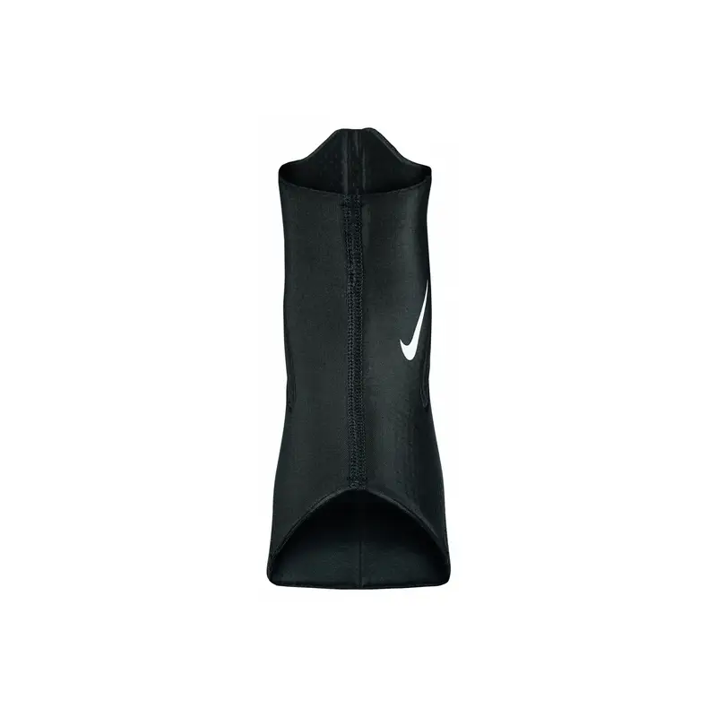 Cavigliera Nike pro 3.0
