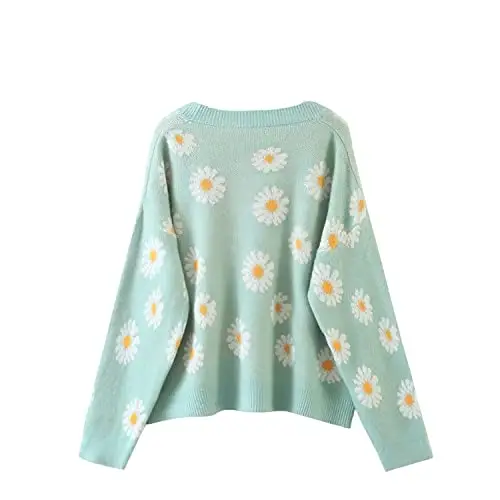 Ebossy Cardigan 3506598 miniatura 2