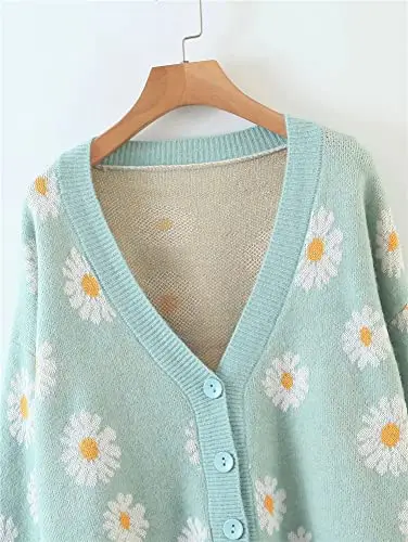 Ebossy Cardigan 3506598 miniatura 3