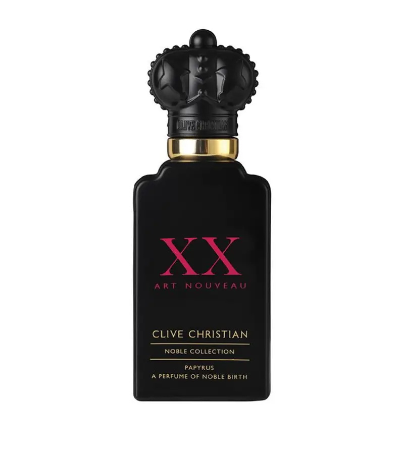 CC Noble XX Papyrus Masculine 50ml