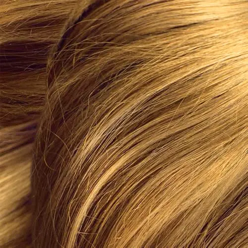 Cecotec Asciugacapelli Ionico Bamba IoniCare 5200 Aura, 2300W di Potenza, con Ioni Reali e Grande Flusso, Funzione Aria miniatura 2