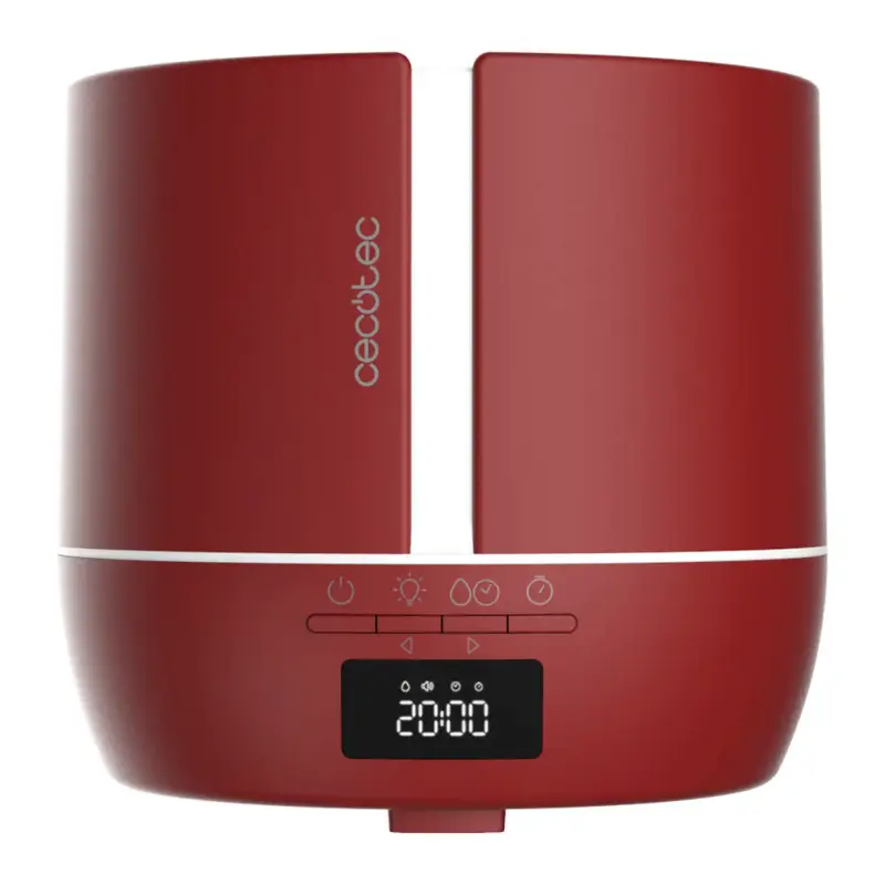 Diffusore di aromi Cecotec PureAroma 550 Connected
