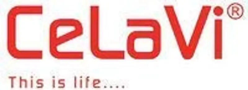 CeLaVi Magic Gloves Guanti, Military Olive, 3 Unisex miniatura 3