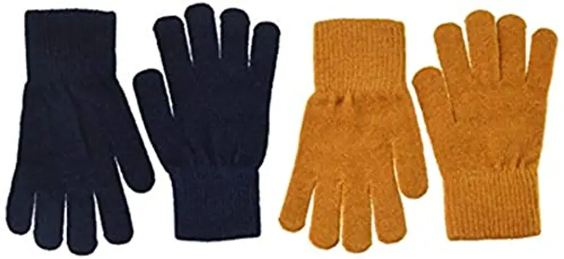 Celavi Guanti 2446928 miniatura 2