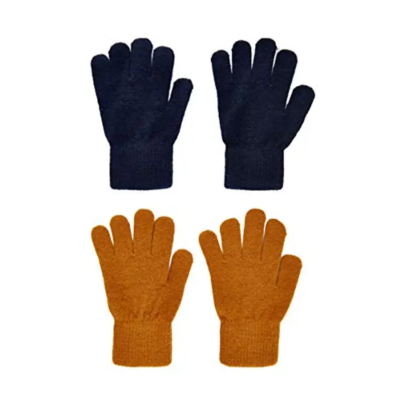 Celavi Guanti 2446928 miniatura 3