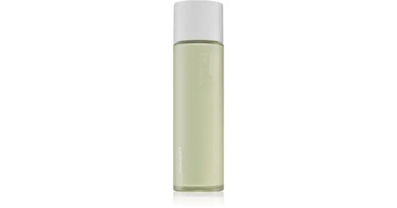 The Real Noni latte rivitalizzante viso effetto rassodante 150 ml
