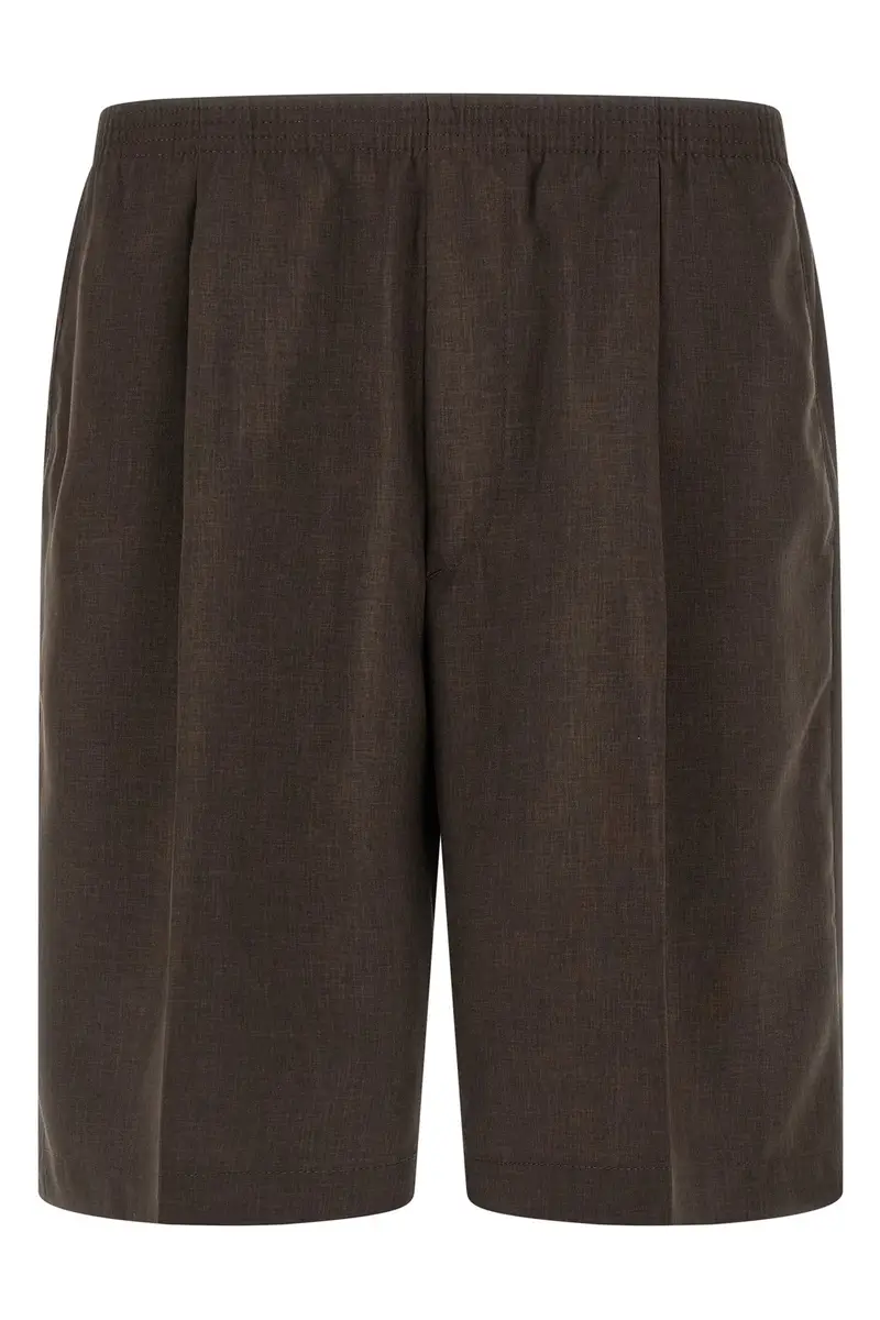 Bermuda Arno Marrone