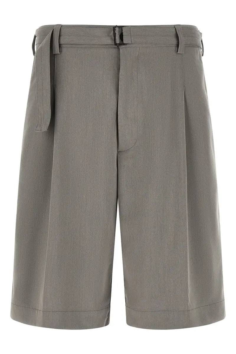 Bermuda Viper Grigio