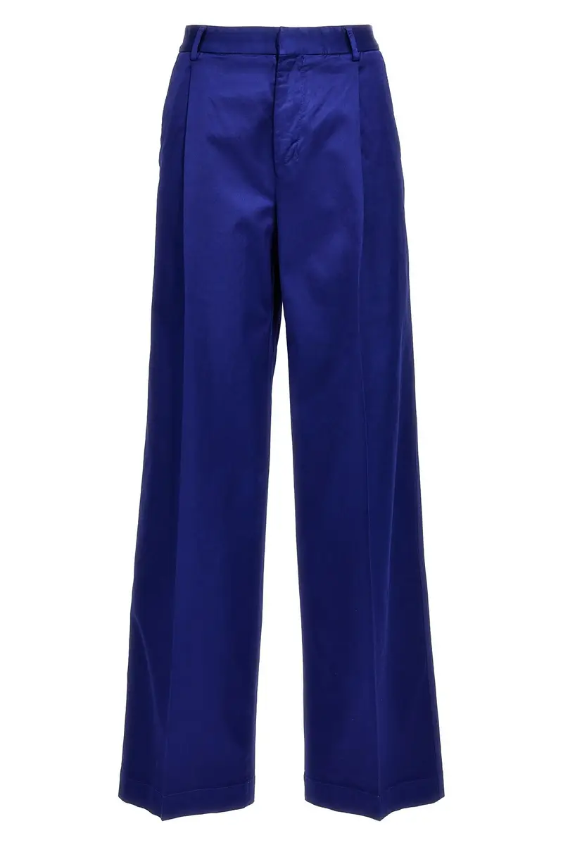 Pantalone Jonap Blu