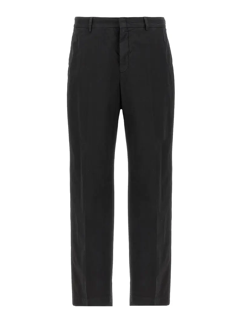 Pantaloni NUV Nero