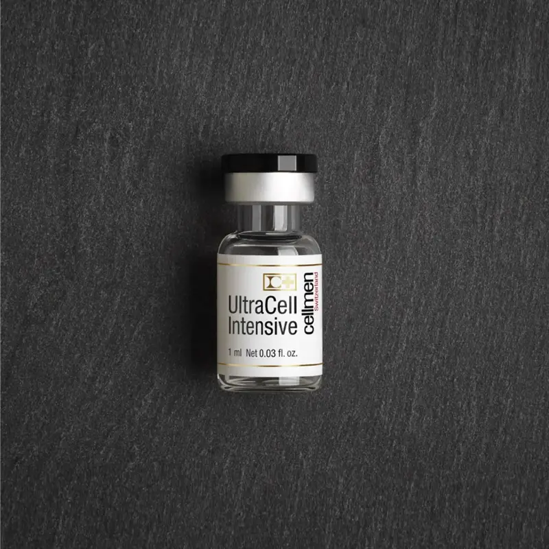 Cellcosmet Crema viso Uomo Crema 3019182 miniatura 2