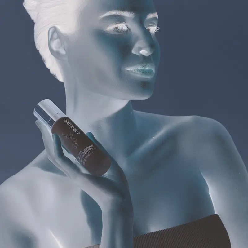 Corpo CellEctive CellLift Neck and Décolleté - Trattamento viso effetto lifting miniatura 3