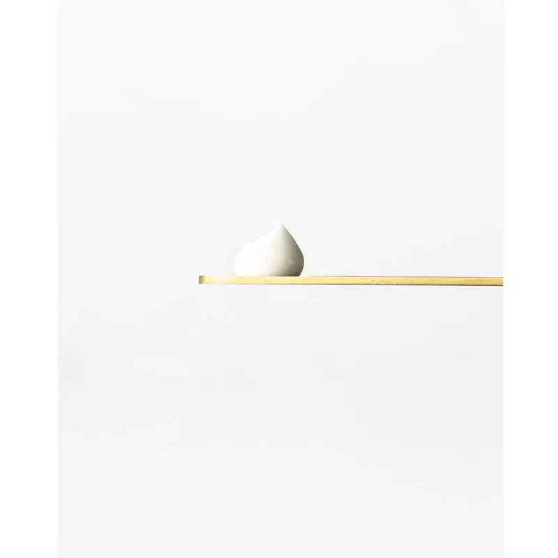 Occhi Cellular Eye Contour Cream - Contorno occhi miniatura 2